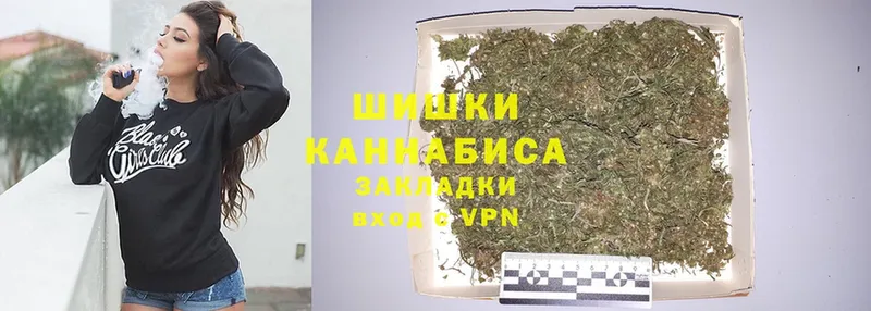 Марихуана White Widow  купить закладку  Нижний Тагил 